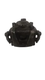 pinca dianteira esquerda audi a4 2011 2012 2013 2014 2015