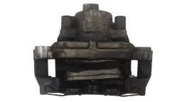 pinca dianteira esquerda audi a4 2011 2012 2013 2014 2015 8K0615105
