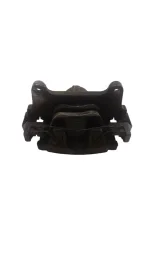 pinca dianteira esquerda audi a4 2011 2012 2013 2014 2015 8K0615105