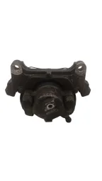 pinca dianteira esquerda audi a4 2011 2012 2013 2014 2015 8K0615105