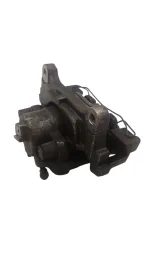 pinca dianteira esquerda audi a4 2011 2012 2013 2014 2015 8K0615105