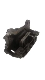 pinca dianteira esquerda audi a4 2011 2012 2013 2014 2015 8K0615105