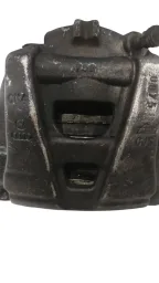 pinca dianteira esquerda audi a4 2011 2012 2013 2014 2015 8K0615105