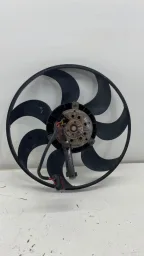 MOLDURA FAROL MILHA ESQUERDA ECOSPORT 2012 À 2021
