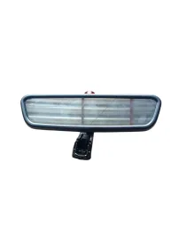RETROVISOR INTERNO BMW X6 2008/2014