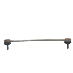 Bieleta Dianteira Direita Citroën C3 2013 2020