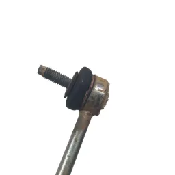 BIELETA DIANTEIRA DIREITA CITROËN C3 2013 2020