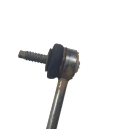 BIELETA DIANTEIRA DIREITA CITROËN C3 2013 2020