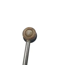 BIELETA DIANTEIRA DIREITA CITROËN C3 2013 2020