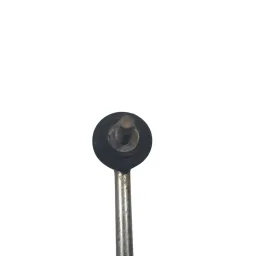 BIELETA DIANTEIRA DIREITA CITROËN C3 2013 2020