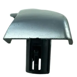 Moldura Puxador Porta Tras. Direita Ranger 2016 a 2022 2622642