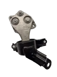 Coxim Superior Esquerdo Tiggo 8 1.6 2020 2021 2022 2023