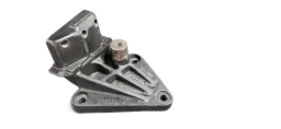 Suporte coxim motor astra 2.0 original
