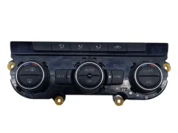 Comando Ar Condicionado Amarok 2011 2012 2013/..