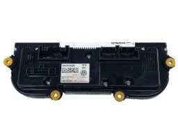 COMANDO AR CONDICIONADO AMAROK 2011 2012 2013/..