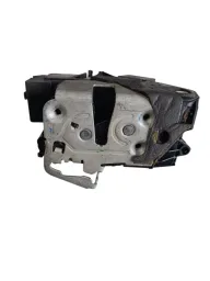 FECHADURA PORTA TR DIR NEW KA ECOSPORT RANGER 2013/ 4PINOS