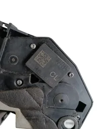 FECHADURA PORTA TR DIR NEW KA ECOSPORT RANGER 2013/ 4PINOS