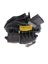 FECHADURA PORTA TR DIR NEW KA ECOSPORT RANGER 2013/ 4PINOS
