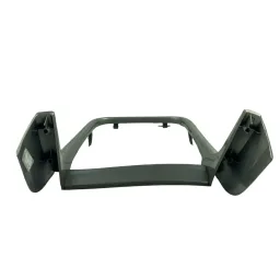 Moldura Console Cambio S10 Trailblazer Aut. 2012 A 2023 94776482