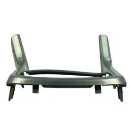 Moldura Console Cambio S10 Trailblazer Aut. 2012 A 2023 94776482