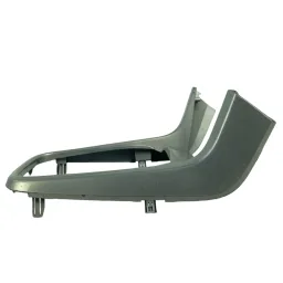 Moldura Console Cambio S10 Trailblazer Aut. 2012 A 2023 94776482