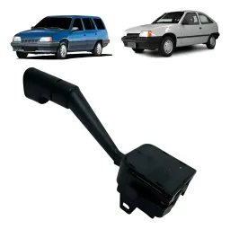 Chave Seta Gm Kadett Ipanema - 90053340
