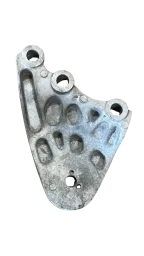Suporte coxim motor LD argo 2016/2026