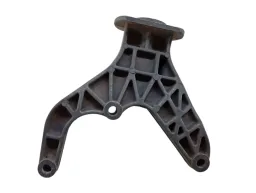 Suporte Coxim Cambio Fiorino Palio Siena Uno 2014 a 2021