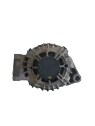 Alternador New Fiesta Ka Ecosport Focus 1.5 1.6 16v 09/2021
