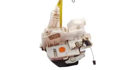 FECHADURA PORTA DIANT ESQ GOL VOYAGE SAV G5 G6 G7 G8 MANUAL