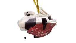 FECHADURA PORTA DIANT ESQ GOL VOYAGE SAV G5 G6 G7 G8 MANUAL