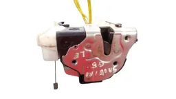 FECHADURA PORTA DIANT ESQ GOL VOYAGE SAV G5 G6 G7 G8 MANUAL