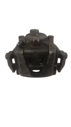 pinca dianteira direita audi a4 2011 2012 2013 2014 2015