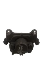 pinca dianteira direita audi a4 2011 2012 2013 2014 2015 1J0615423 5Z0615105