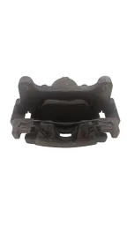 pinca dianteira direita audi a4 2011 2012 2013 2014 2015 1J0615423 5Z0615105