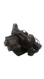 pinca dianteira direita audi a4 2011 2012 2013 2014 2015 1J0615423 5Z0615105