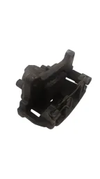 pinca dianteira direita audi a4 2011 2012 2013 2014 2015 1J0615423 5Z0615105