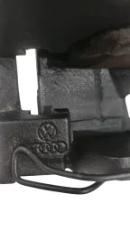 pinca dianteira direita audi a4 2011 2012 2013 2014 2015 1J0615423 5Z0615105