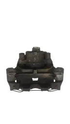 pinca dianteira direita audi a4 2011 2012 2013 2014 2015 1J0615423 5Z0615105