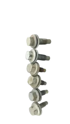 PAR DOBRADICA PORTA DIANT DIR FOCUS HATCH FASTBACK 14 A 19
