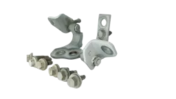 PAR DOBRADICA PORTA DIANT DIR FOCUS HATCH FASTBACK 14 A 19
