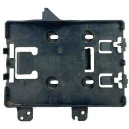 Caixa Suporte Bateria Captiva 2008 A 2018 (Com Detalhe) 95494217