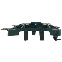 Caixa Suporte Bateria Captiva 2008 A 2018 (Com Detalhe) 95494217