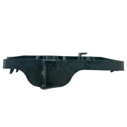 Caixa Suporte Bateria Captiva 2008 A 2018 (Com Detalhe) 95494217