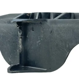 Caixa Suporte Bateria Captiva 2008 A 2018 (Com Detalhe) 95494217