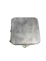 RADIADOR ÓLEO MOTOR CUMMINS ISF 2.8 FORD F4000