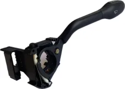 Chave Limpador Parabrisa Gol G2 Original 377953503f