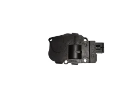 Atuador Caixa Ventilação BMW Serie 1 118i 120i 320i X1 Z4