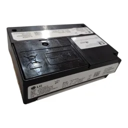 Módulo Interface Onix 1.0 Lt 2020 a 2025