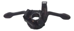 Chave Limpador Parabrisa Gol 1.0 Plus 2006 5x0953503d